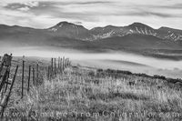 Fraser Valley Fog black and white 625-1
